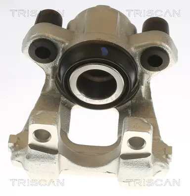 PINZA DE FRENO (SIN  DEVOLUCIÓN CAS