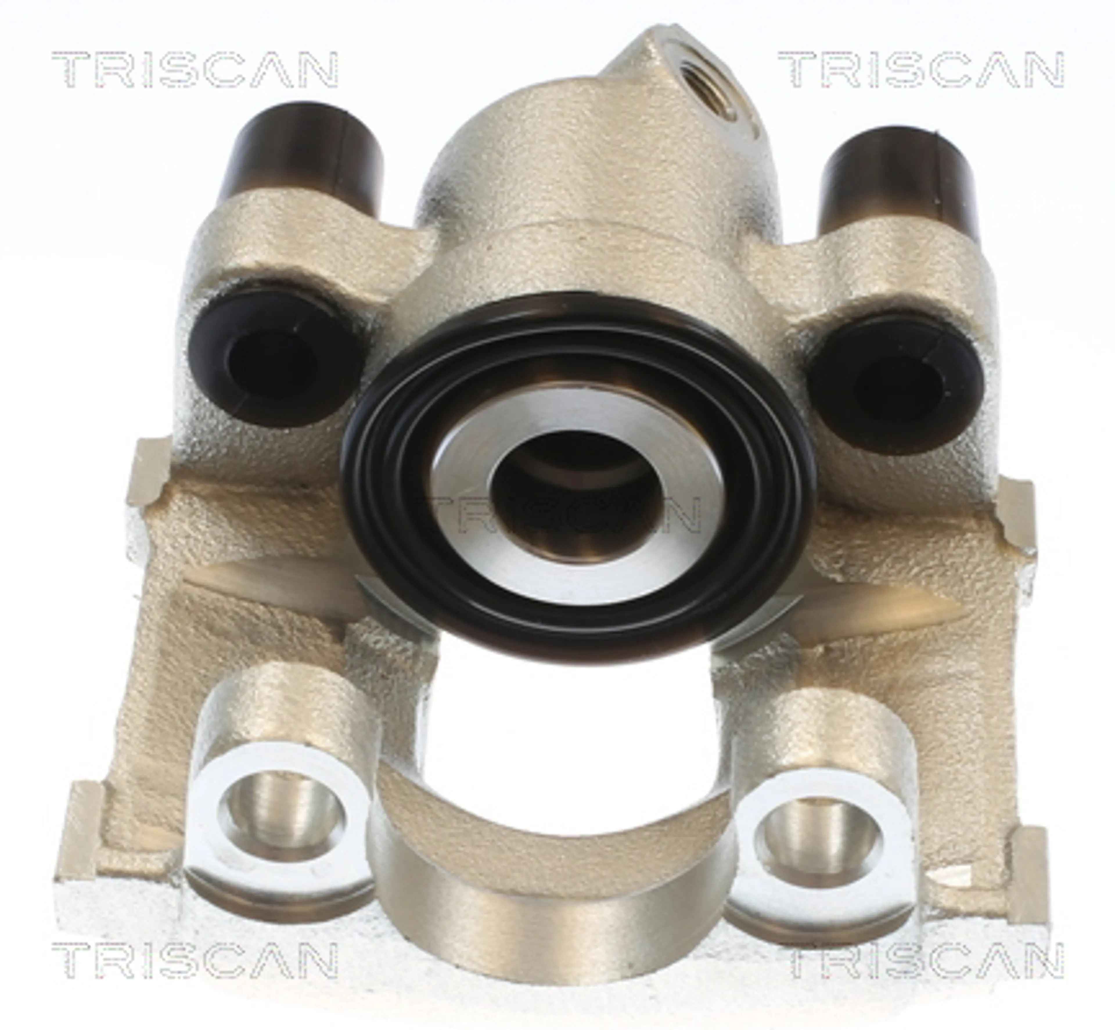 PINZA DE FRENO  (SIN CASCO) TRISCAN