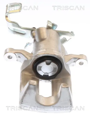 PINZA DE FRENO (SIN  DEVOLUCIÓN CAS