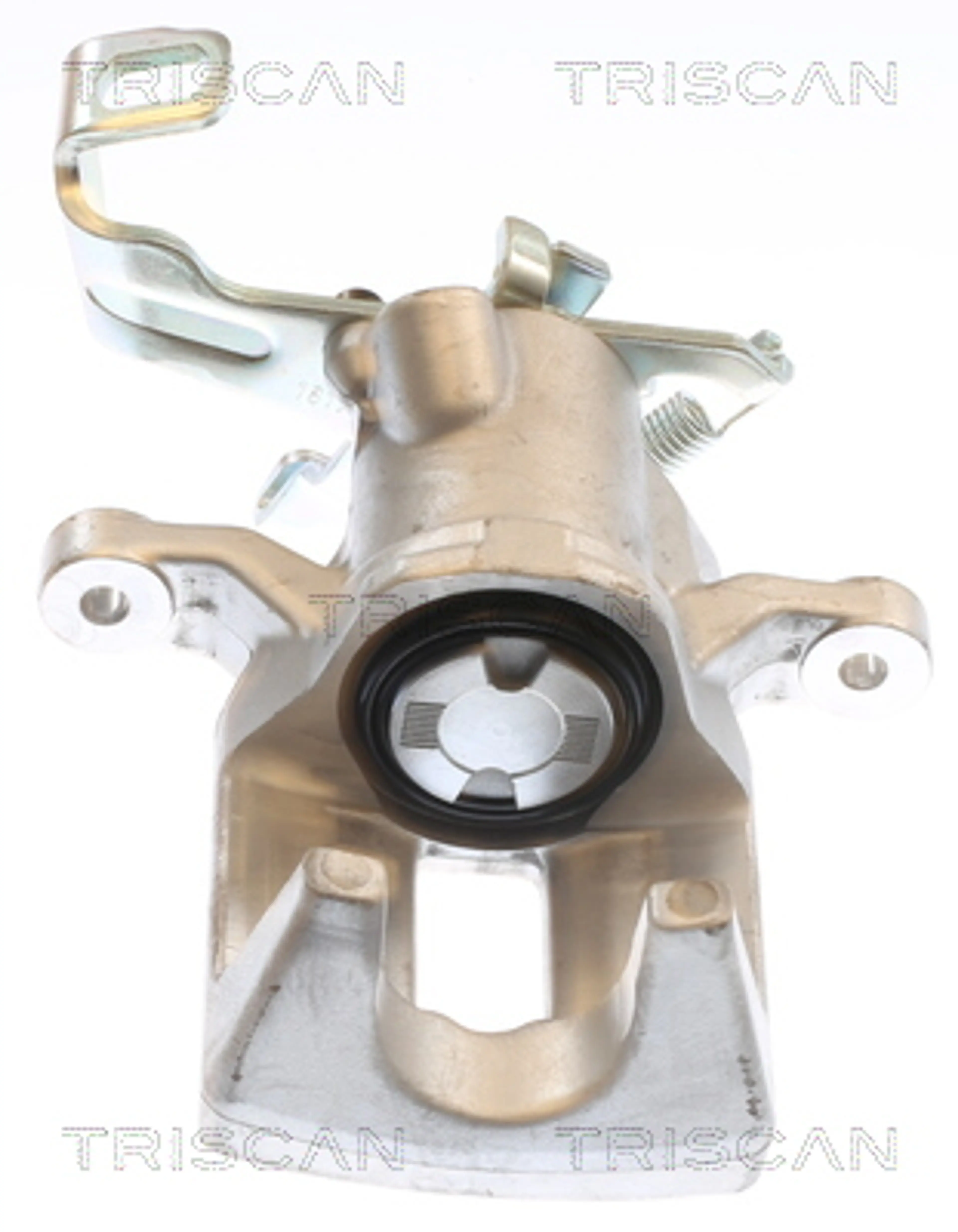 PINZA DE FRENO (SIN  DEVOLUCIÓN CAS