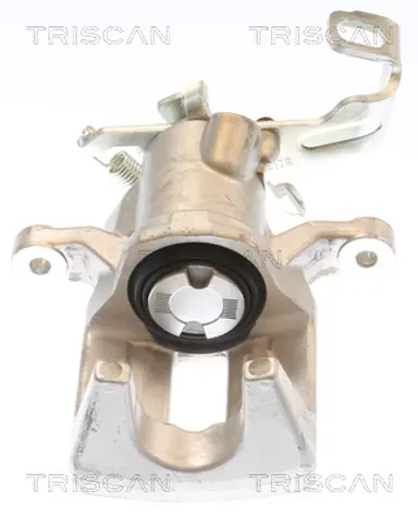 PINZA DE FRENO (SIN  DEVOLUCIÓN CAS