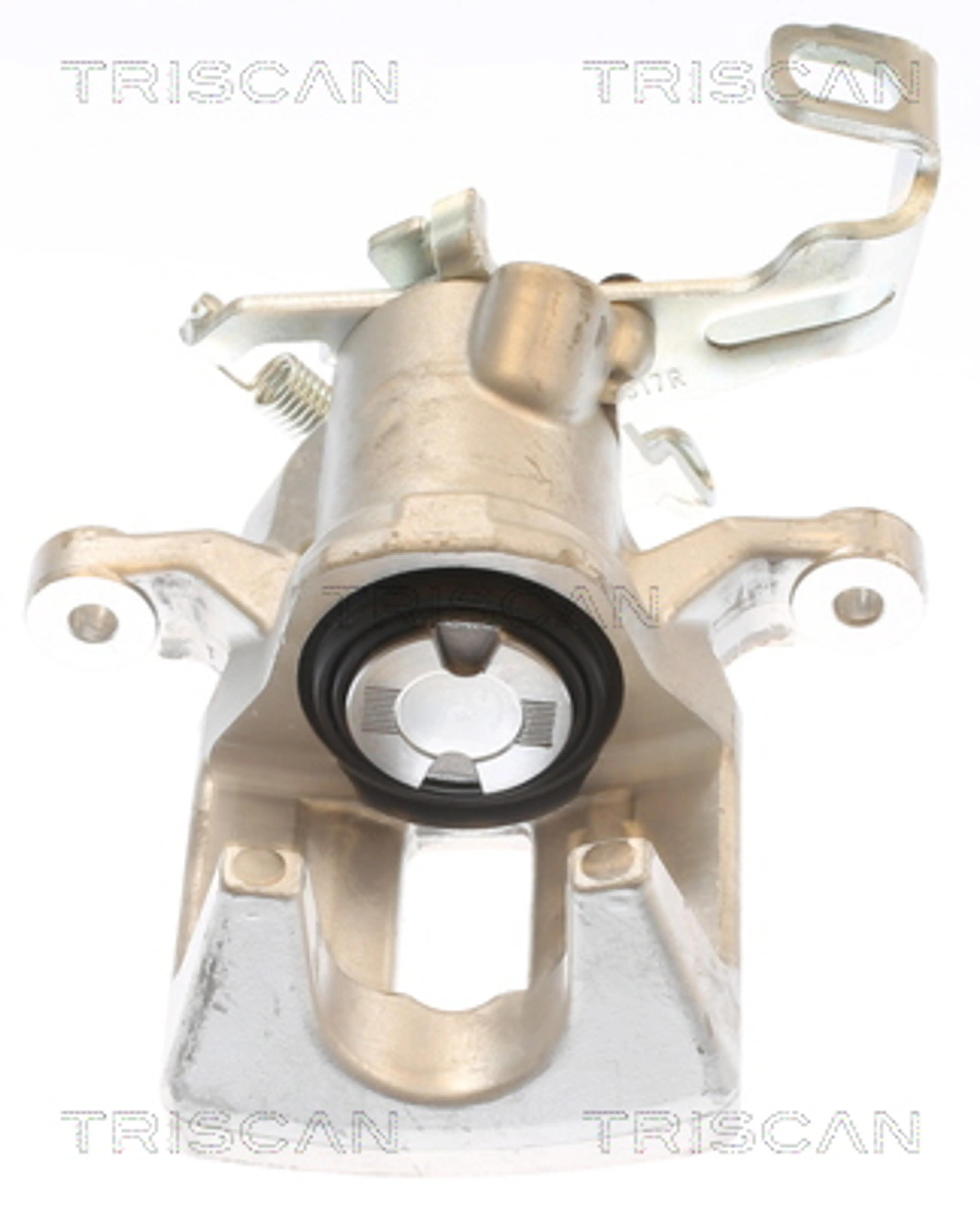 PINZA DE FRENO (SIN  DEVOLUCIÓN CAS