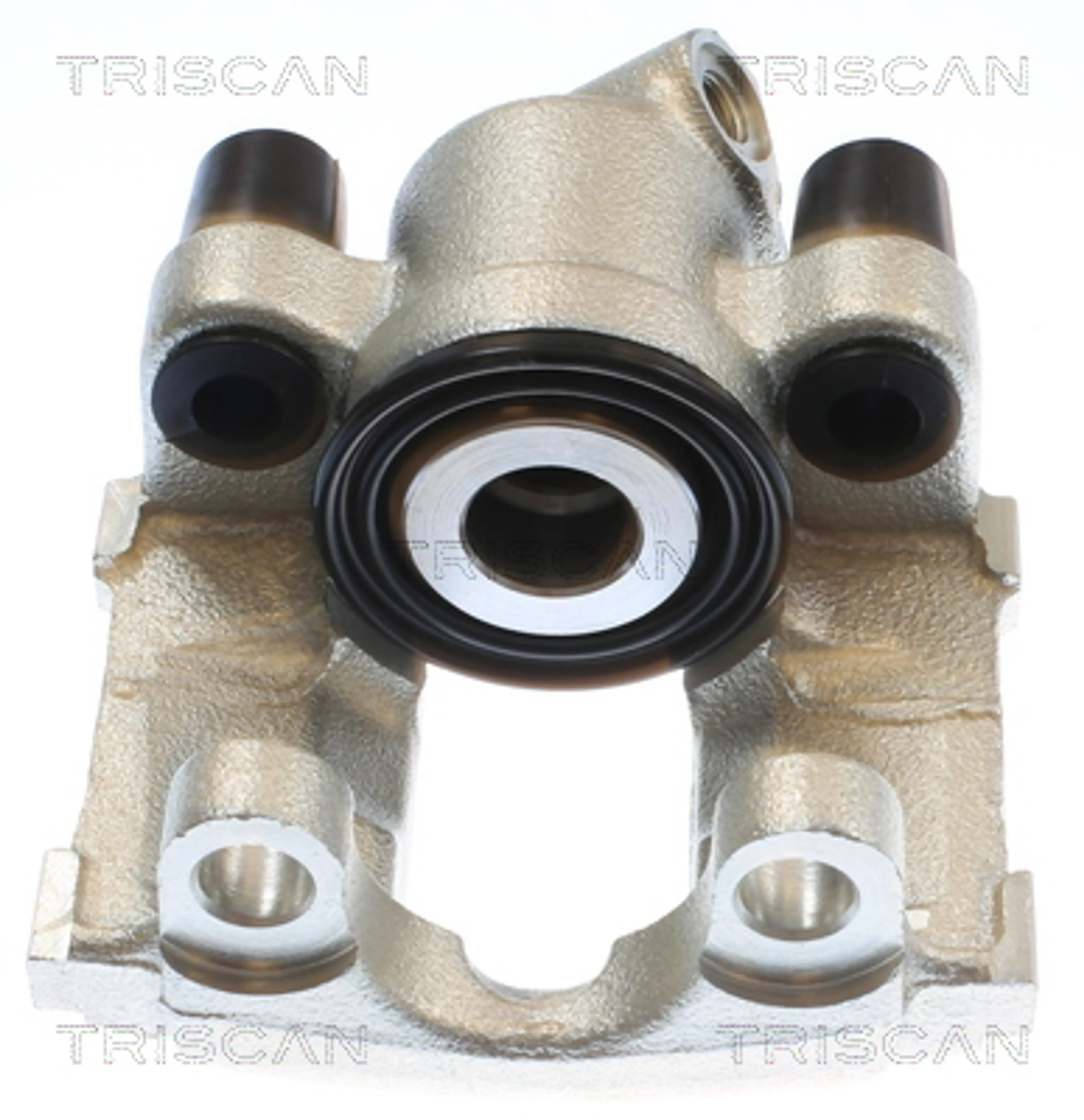 PINZA DE FRENO (SIN  DEVOLUCIÓN CAS