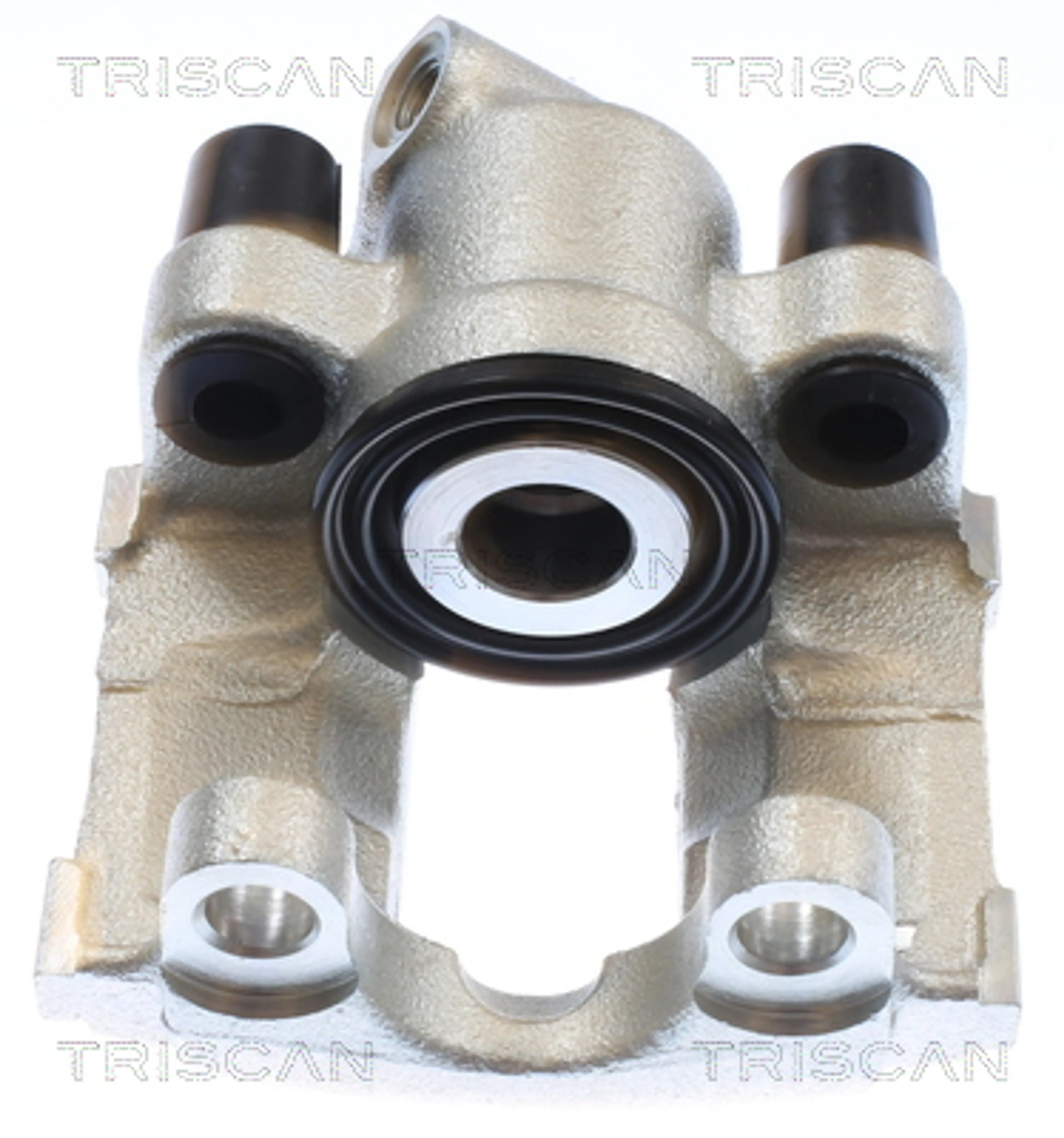 PINZA DE FRENO (SIN  DEVOLUCIÓN CAS