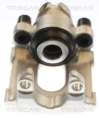 PINZA DE FRENO (SIN  DEVOLUCIÓN CAS