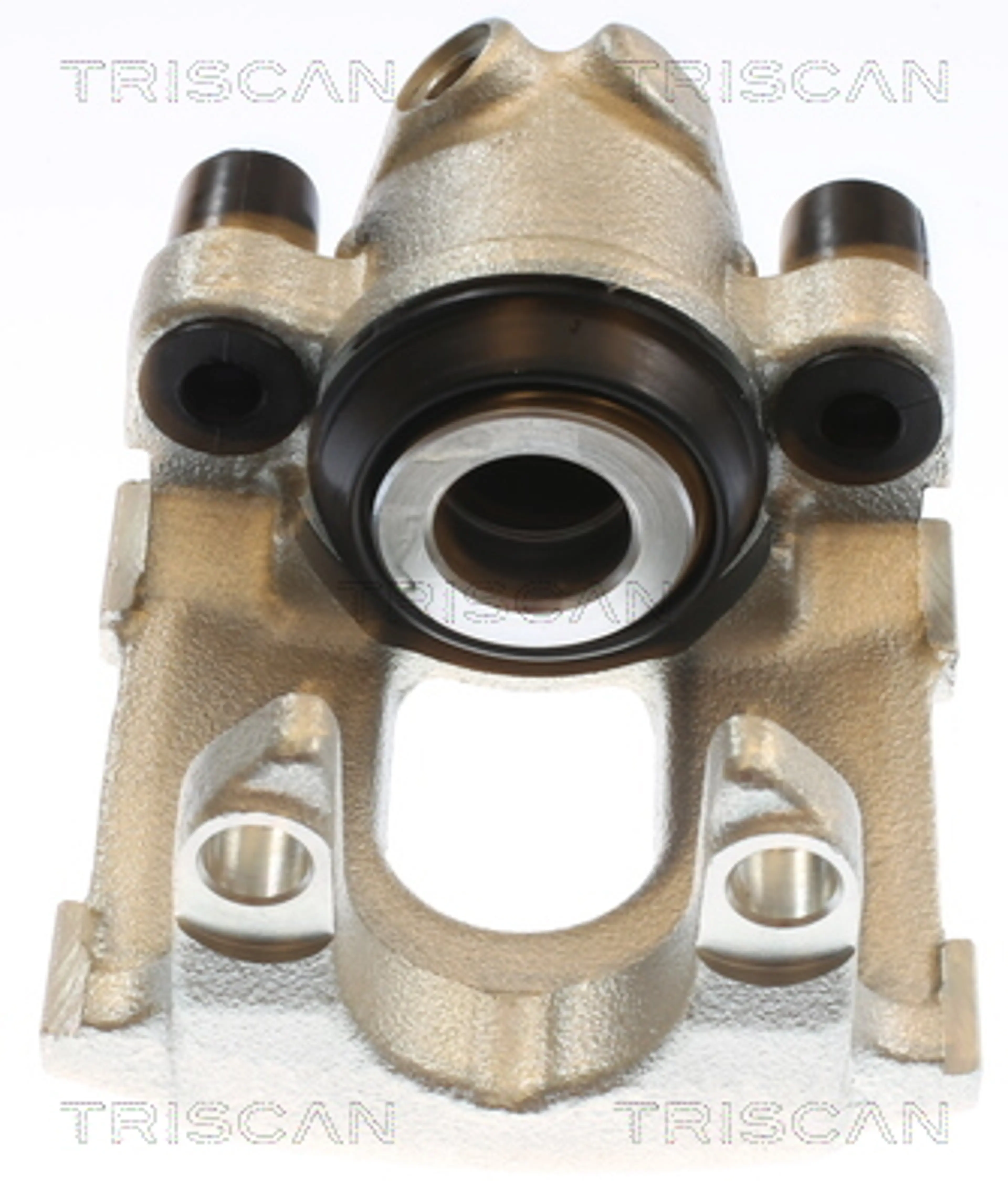 PINZA DE FRENO (SIN  DEVOLUCIÓN CAS