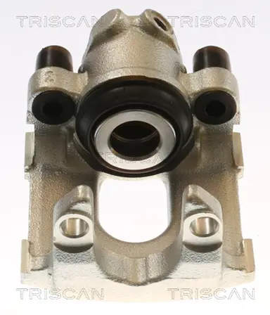 PINZA DE FRENO (SIN  DEVOLUCIÓN CAS