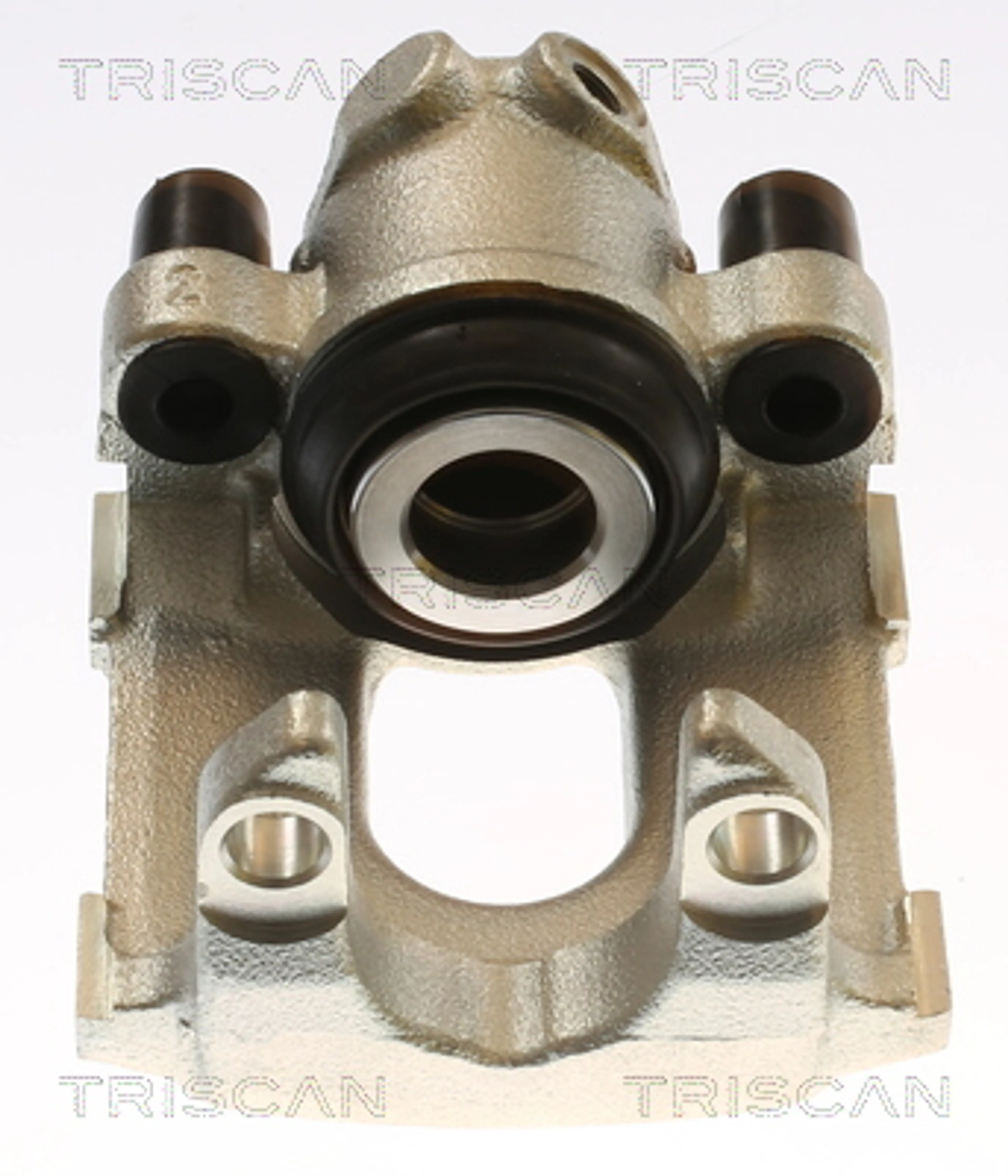 PINZA DE FRENO (SIN  DEVOLUCIÓN CAS