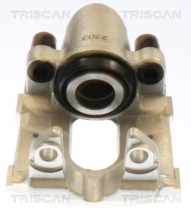 PINZA DE FRENO (SIN  DEVOLUCIÓN CAS