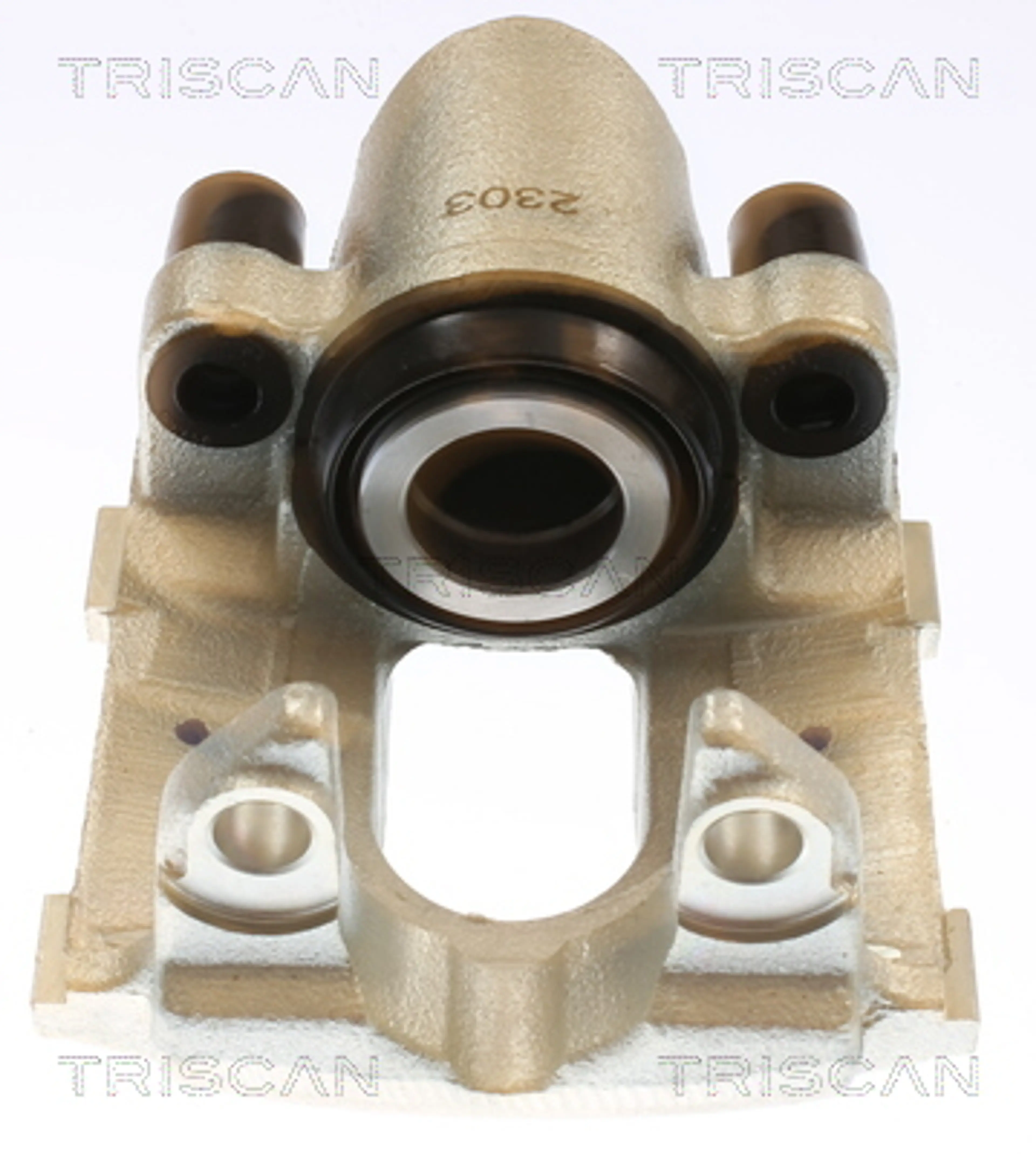 PINZA DE FRENO (SIN  DEVOLUCIÓN CAS