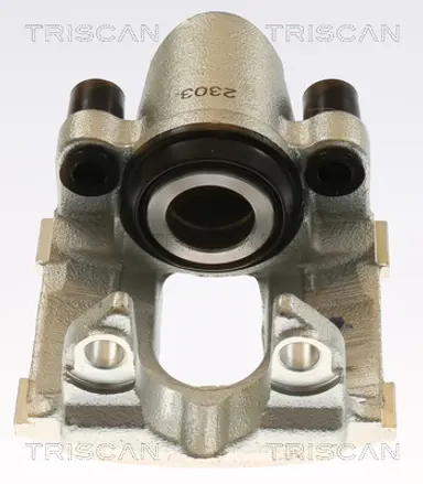 PINZA DE FRENO (SIN  DEVOLUCIÓN CAS