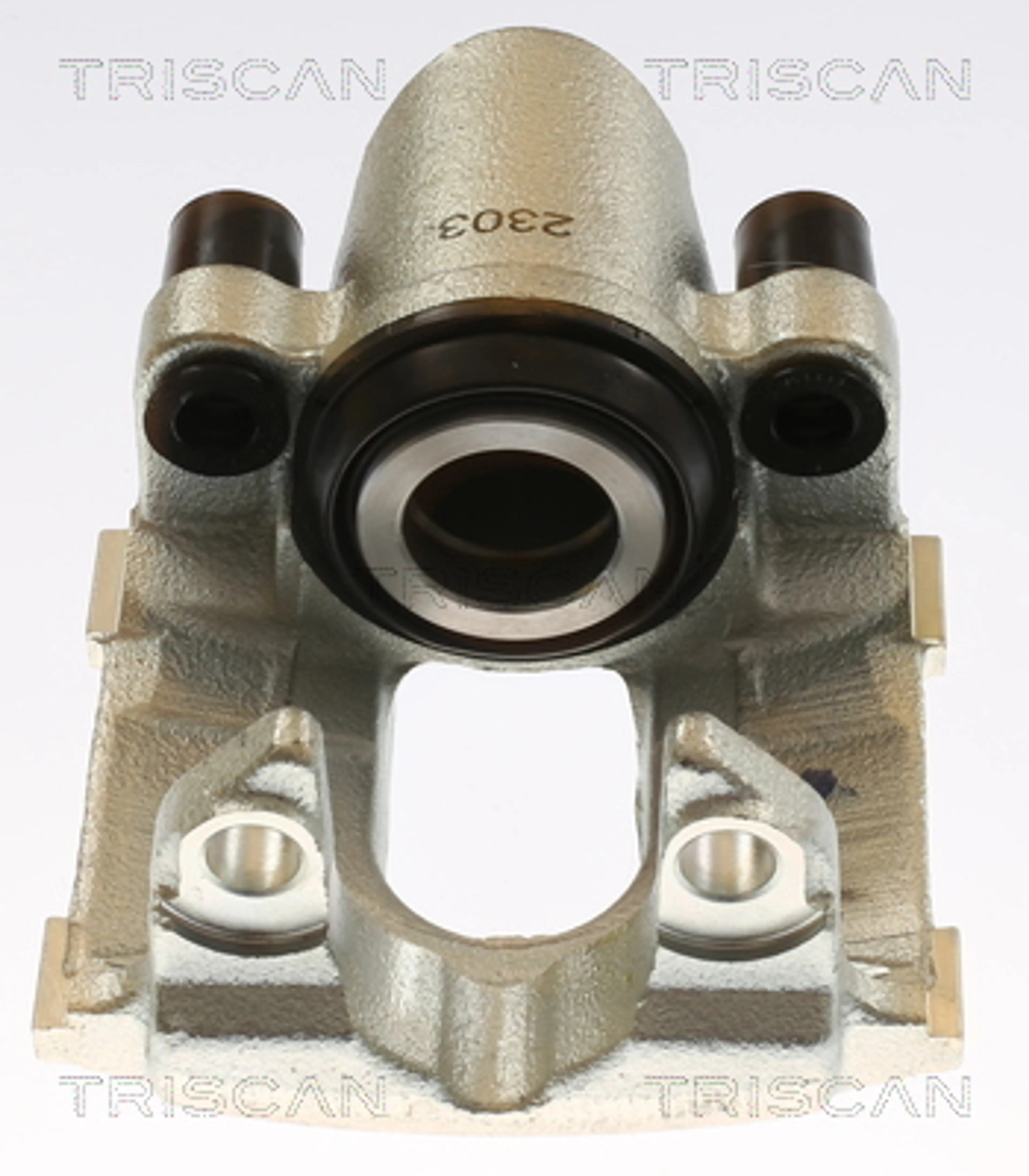 PINZA DE FRENO (SIN  DEVOLUCIÓN CAS