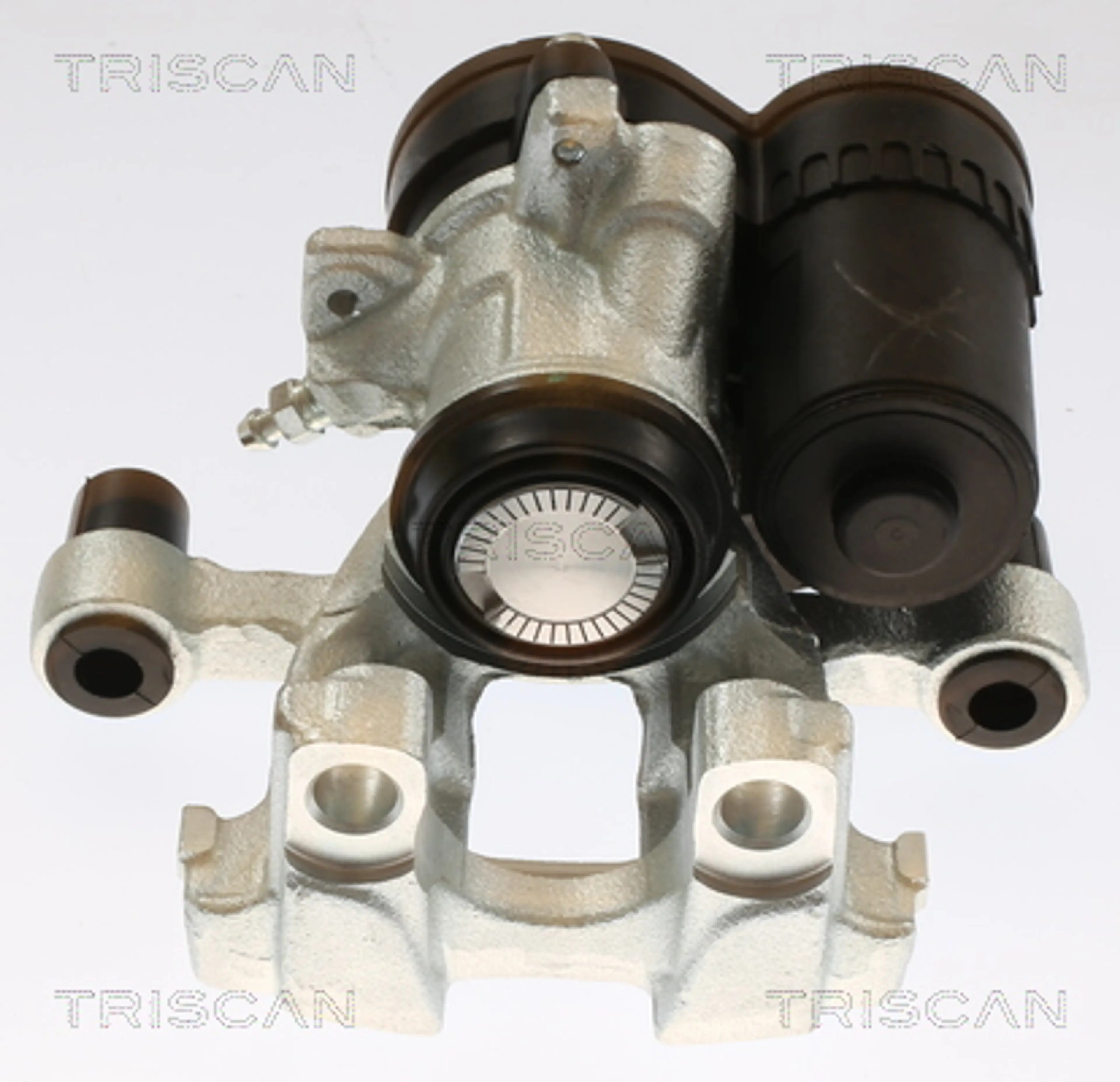 PINZA DE FRENO (SIN  DEVOLUCIÓN CAS