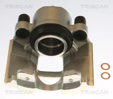 PINZA DE FRENO (SIN  DEVOLUCIÓN CAS