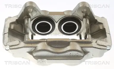 PINZA DE FRENO (SIN  DEVOLUCIÓN CAS