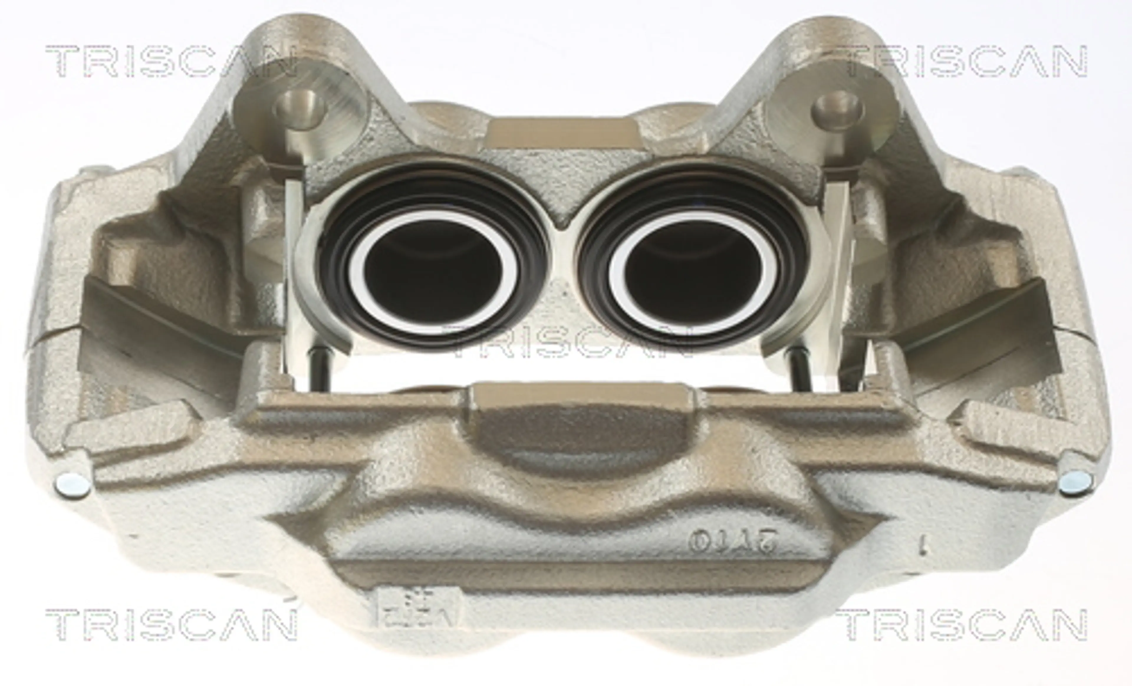 PINZA DE FRENO (SIN  DEVOLUCIÓN CAS