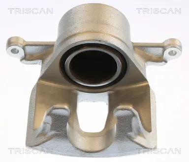 PINZA DE FRENO (SIN  DEVOLUCIÓN CAS