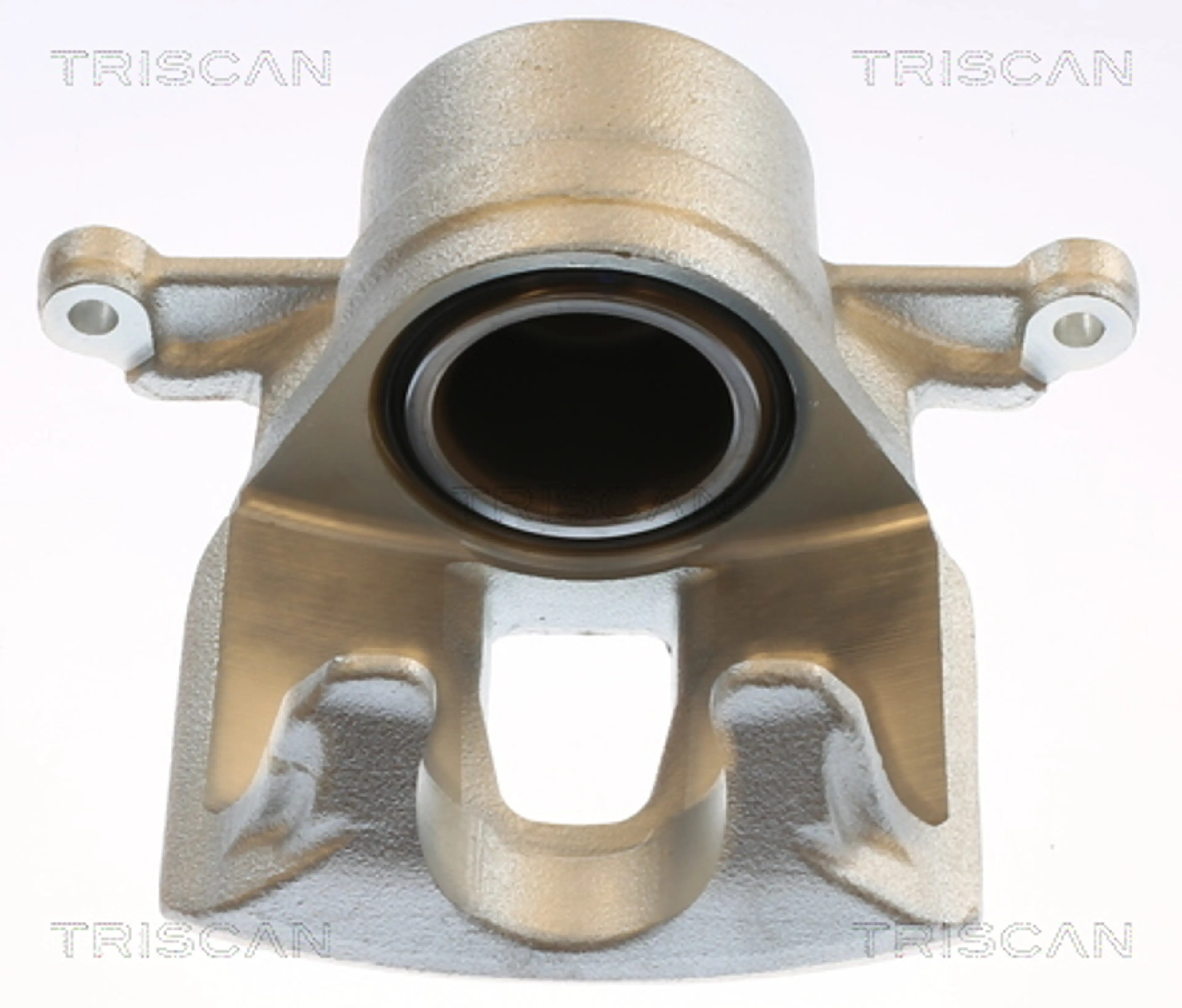 PINZA DE FRENO (SIN  DEVOLUCIÓN CAS