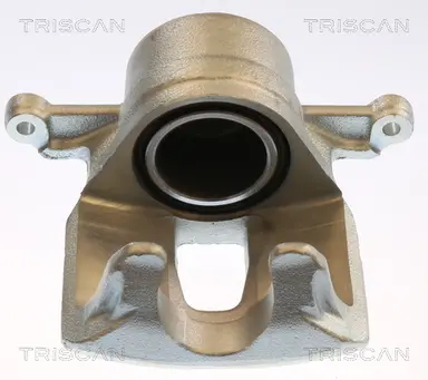 PINZA DE FRENO (SIN  DEVOLUCIÓN CAS