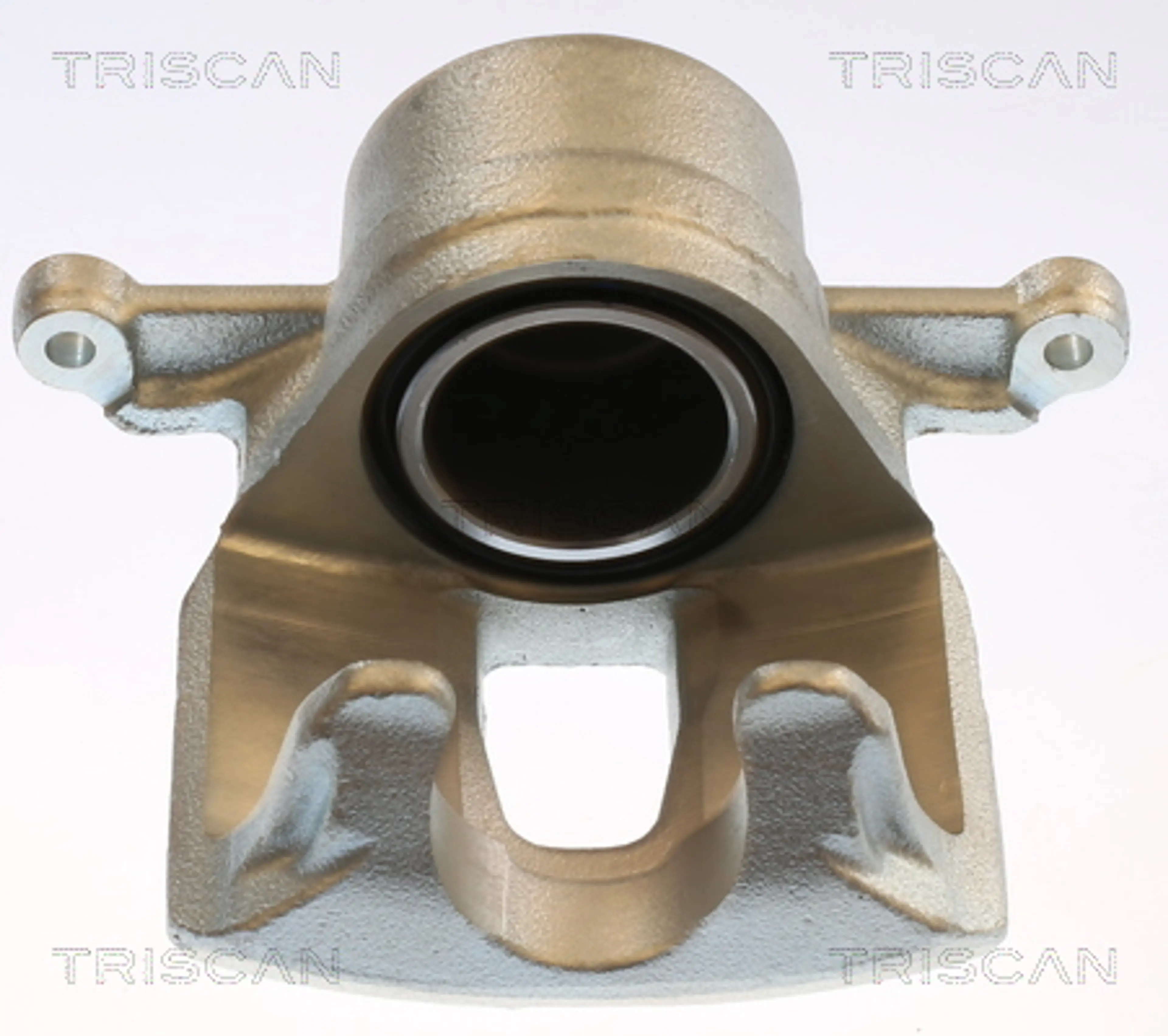 PINZA DE FRENO (SIN  DEVOLUCIÓN CAS