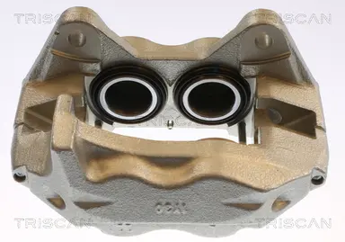 PINZA DE FRENO (SIN  DEVOLUCIÓN CAS