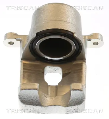 PINZA DE FRENO (SIN  DEVOLUCIÓN CAS