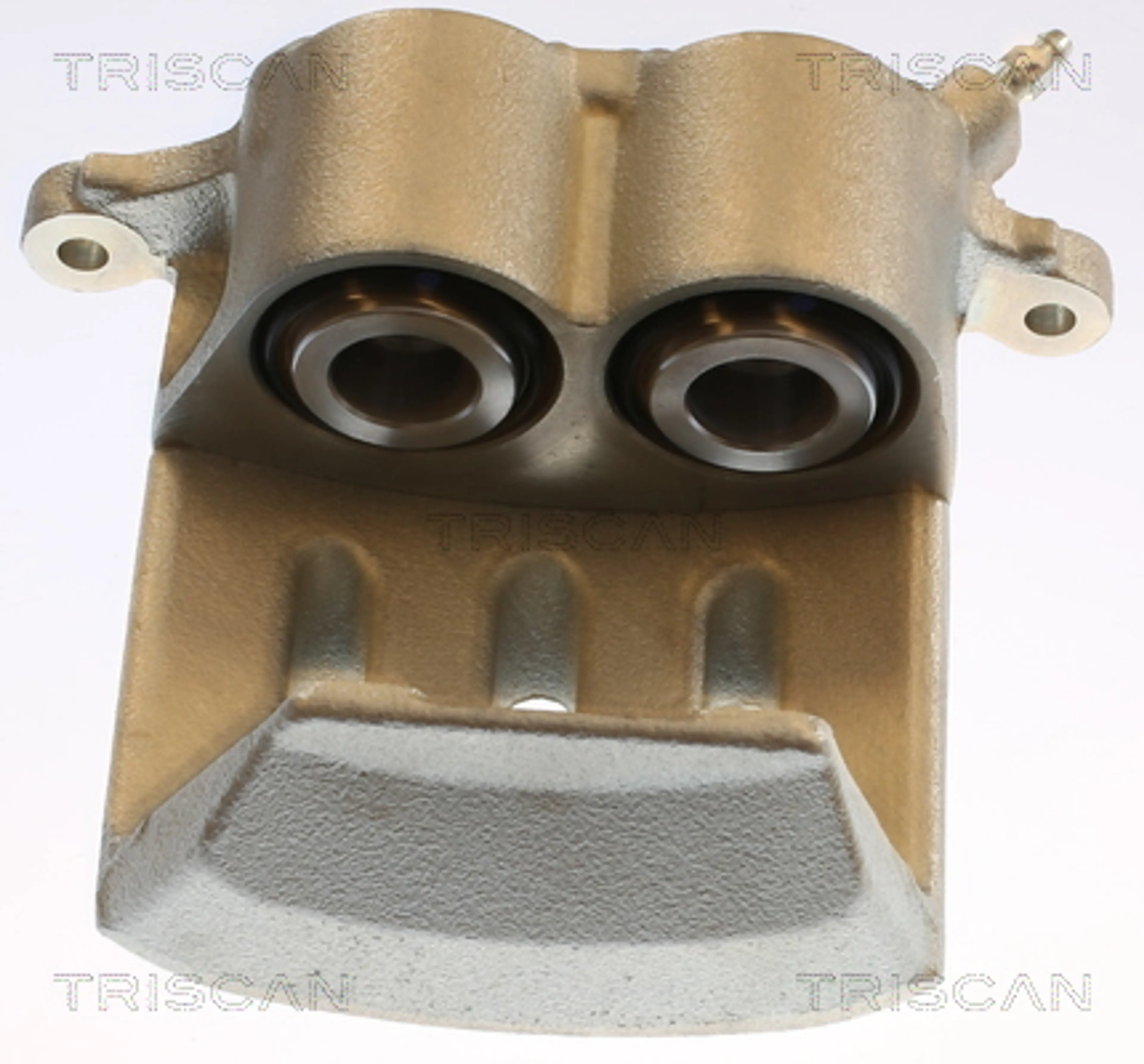 PINZA DE FRENO (SIN  DEVOLUCIÓN CAS