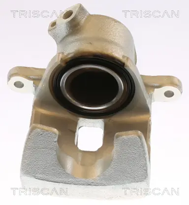 PINZA DE FRENO (SIN  DEVOLUCIÓN CAS