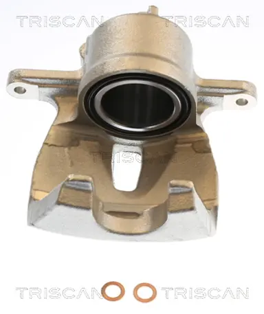 PINZA DE FRENO (SIN  DEVOLUCIÓN CAS