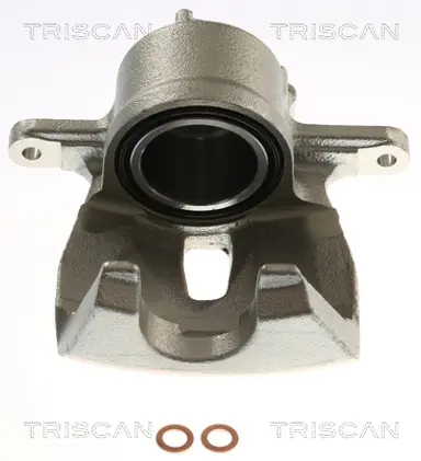 PINZA DE FRENO (SIN  DEVOLUCIÓN CAS