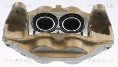 PINZA DE FRENO (SIN  DEVOLUCIÓN CAS