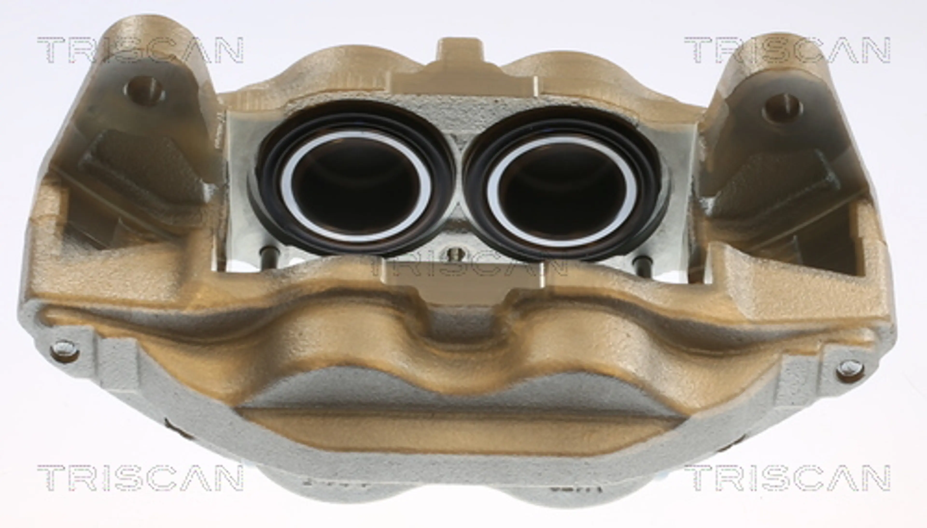 PINZA DE FRENO (SIN  DEVOLUCIÓN CAS