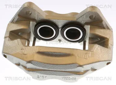 PINZA DE FRENO (SIN  DEVOLUCIÓN CAS