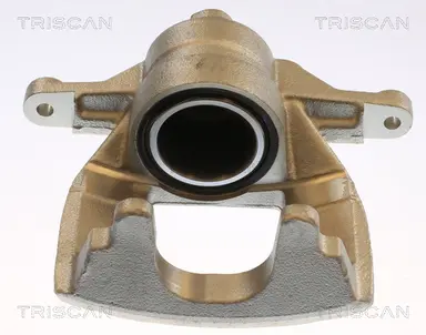 PINZA DE FRENO (SIN  DEVOLUCIÓN CAS