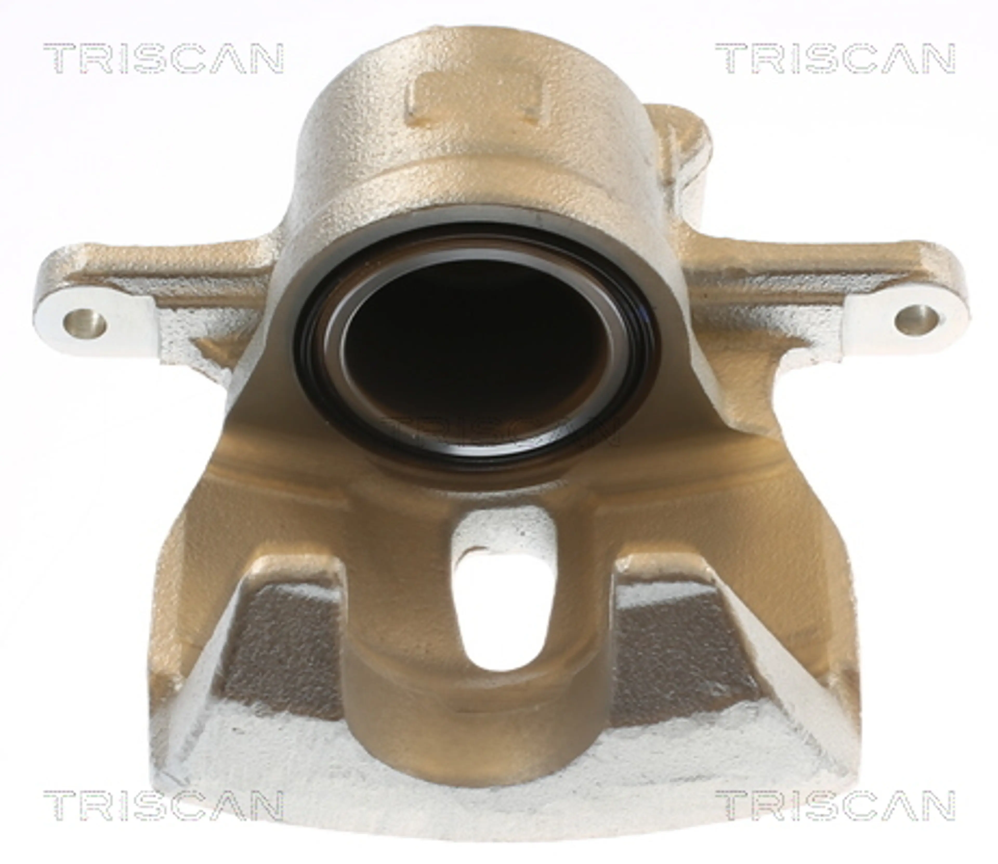 PINZA DE FRENO (SIN  DEVOLUCIÓN CAS