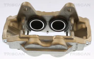 PINZA DE FRENO (SIN  DEVOLUCIÓN CAS