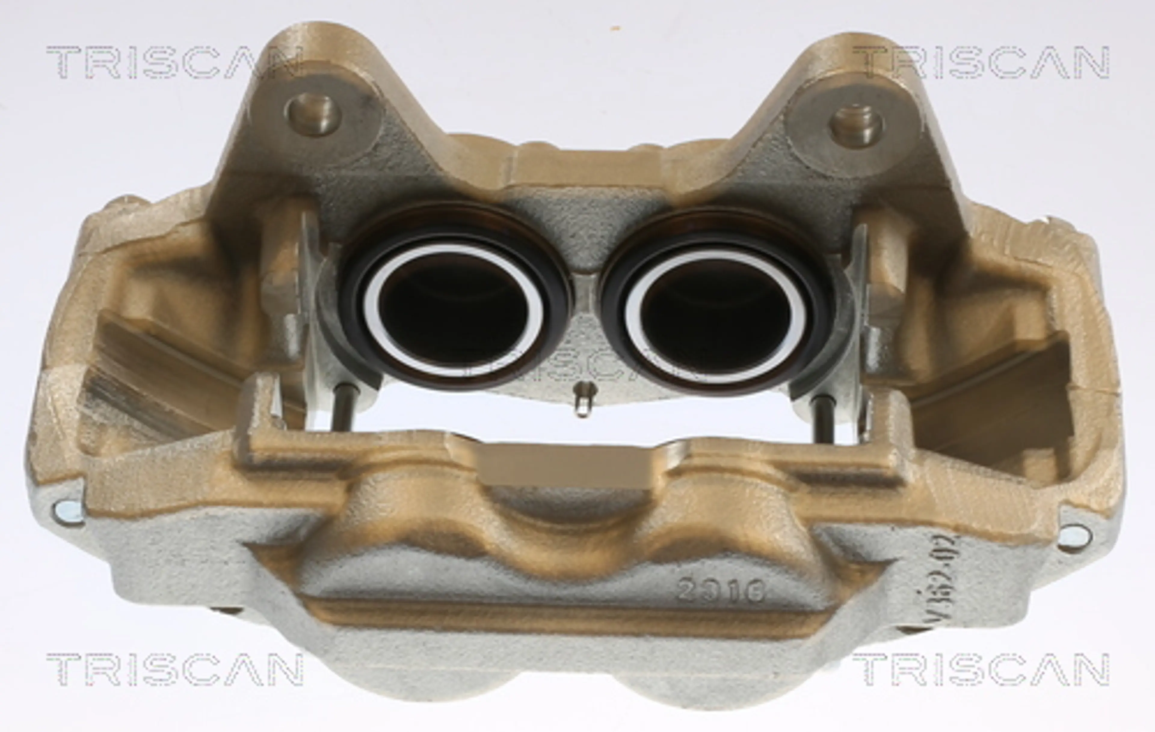 PINZA DE FRENO (SIN  DEVOLUCIÓN CAS