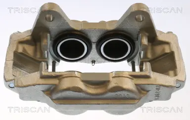 PINZA DE FRENO (SIN  DEVOLUCIÓN CAS