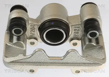 PINZA DE FRENO (SIN  DEVOLUCIÓN CAS