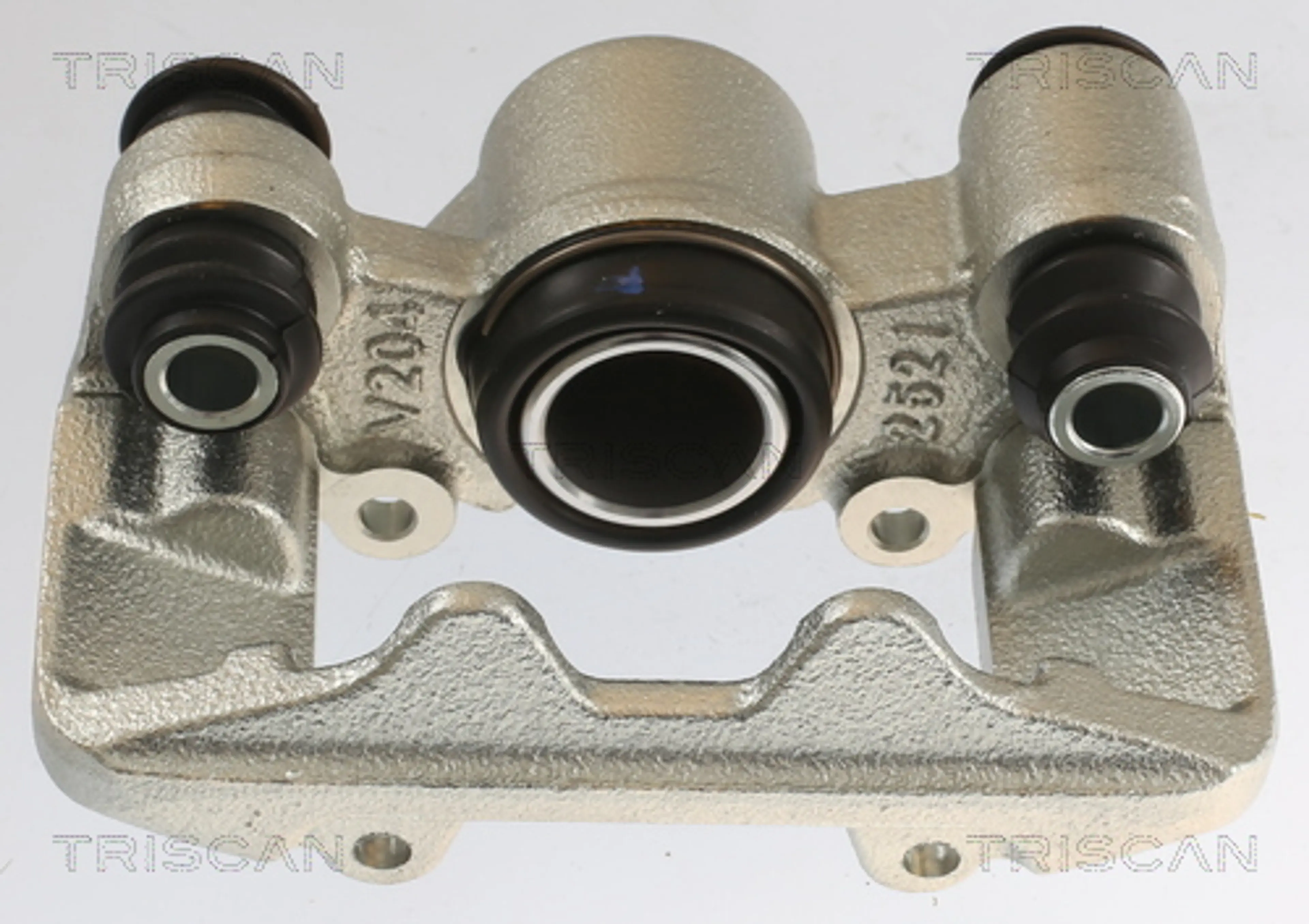 PINZA DE FRENO (SIN  DEVOLUCIÓN CAS