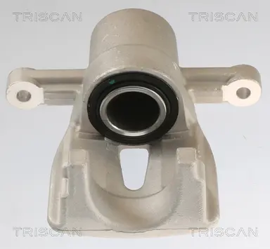 PINZA DE FRENO (SIN  DEVOLUCIÓN CAS