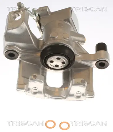 PINZA DE FRENO (SIN  DEVOLUCIÓN CAS