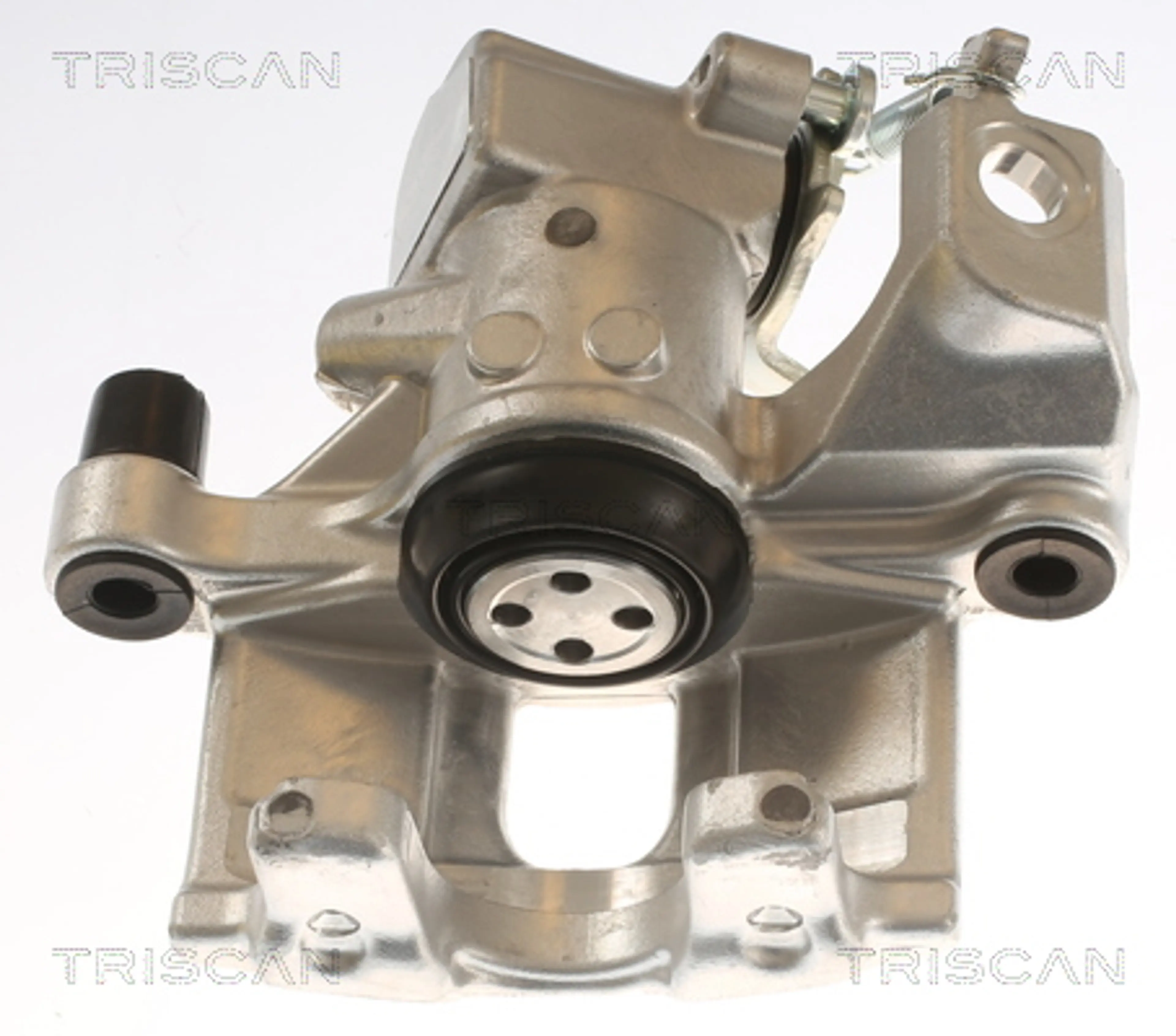 PINZA DE FRENO (SIN  DEVOLUCIÓN CAS