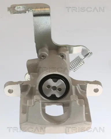 PINZA DE FRENO (SIN  DEVOLUCIÓN CAS