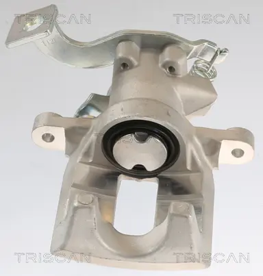 PINZA DE FRENO (SIN  DEVOLUCIÓN CAS