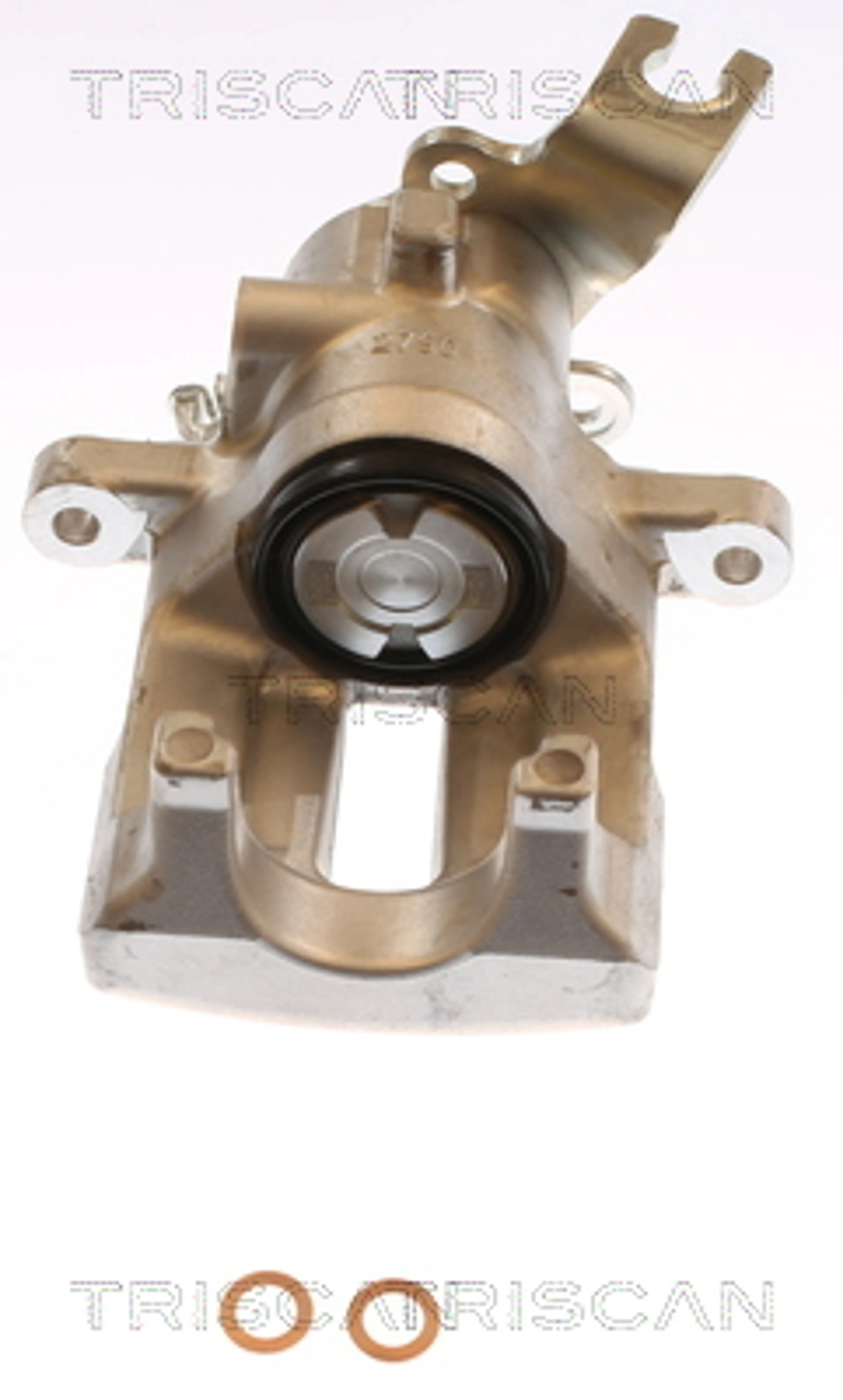 PINZA DE FRENO (SIN  DEVOLUCIÓN CAS