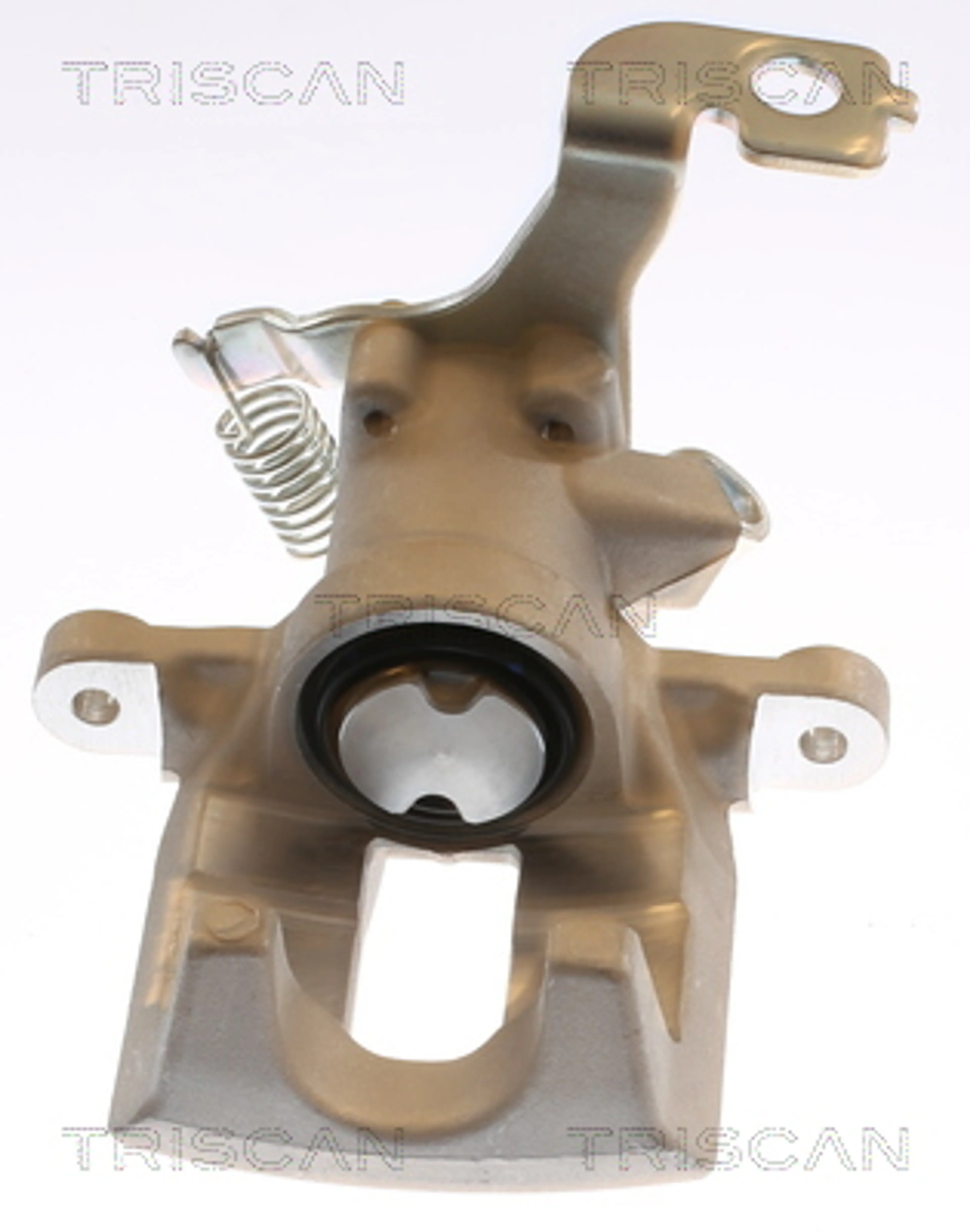 PINZA DE FRENO (SIN  DEVOLUCIÓN CAS