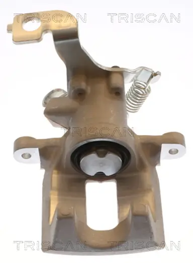 PINZA DE FRENO (SIN  DEVOLUCIÓN CAS