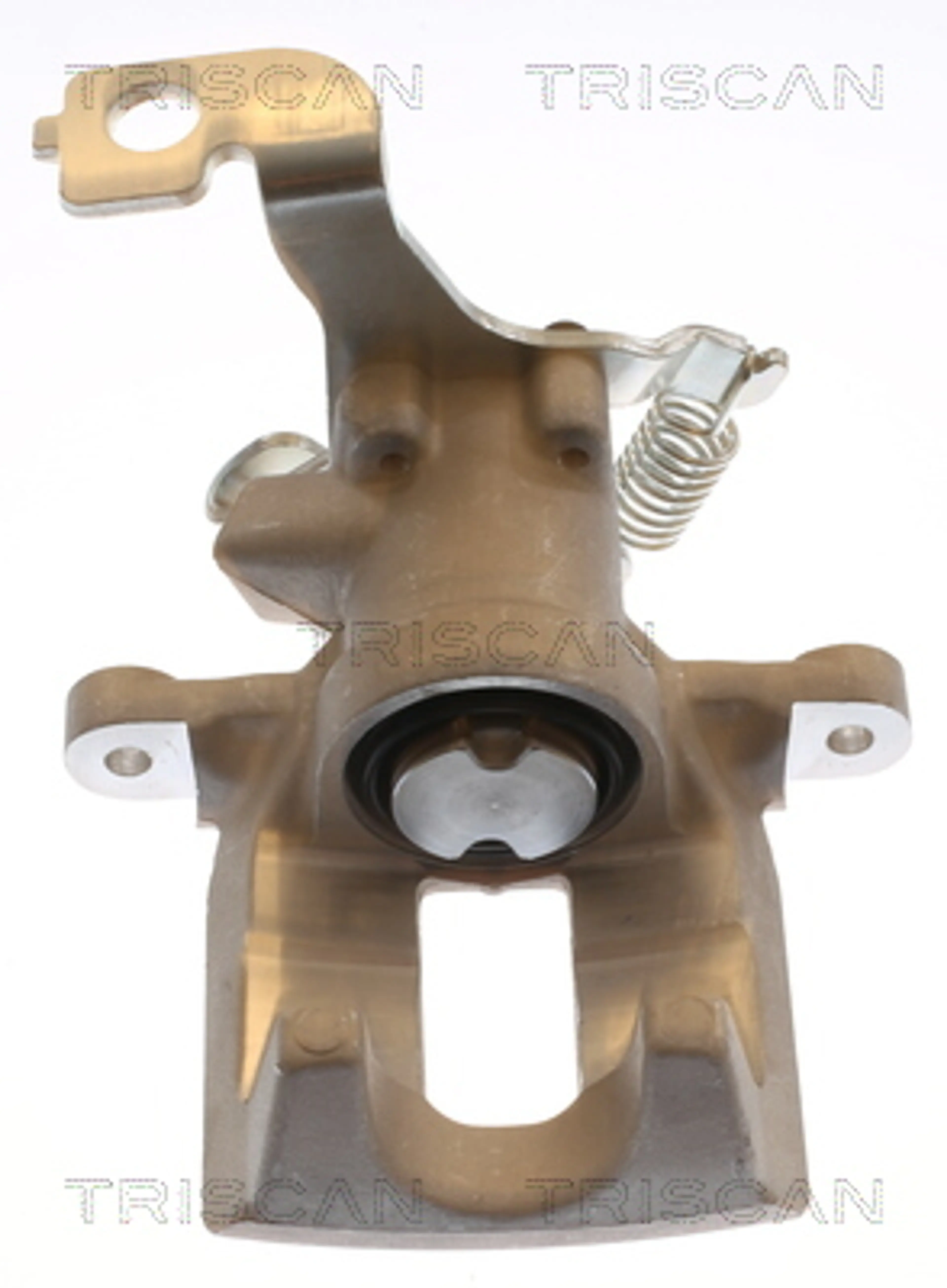 PINZA DE FRENO (SIN  DEVOLUCIÓN CAS