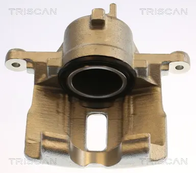 PINZA DE FRENO (SIN  DEVOLUCIÓN CAS